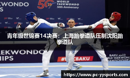 YY易游体育官方网站