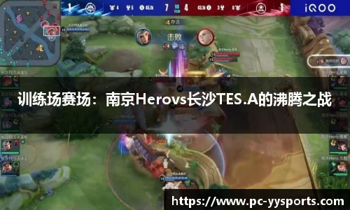 YY易游体育平台